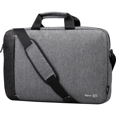 Acer Vero GP.BAG11.036