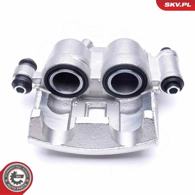 Brzdový strmeň ESEN SKV 45SKV973