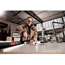 Metabo PowerMaxx BS 600079500