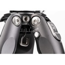 Image 1 of Benro TTOR34CLV