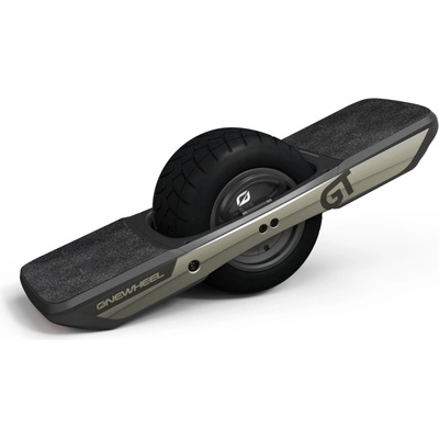 Onewheel GT Treaded Tire – Sleviste.cz
