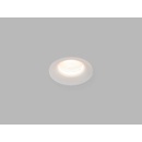 LED2 2150651