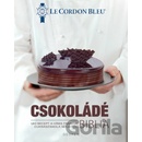 Csokoládé