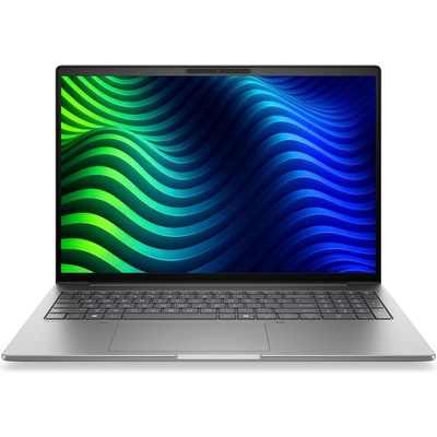 HP ZBook 8 G2i 16 DT3F5ET
