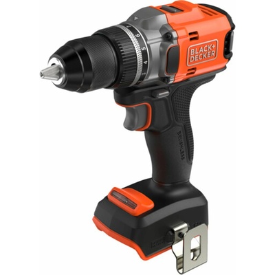 Black & Decker BLD682XN