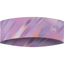 Buff CoolNet UV Slim Headband