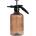 Esschert Design 2,2 l