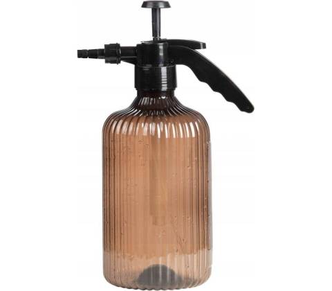 Esschert Design 2,2 l