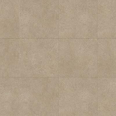 Gerflor Creation 30 1713 Backyard Taupe 610 x 610 mm 3,35 m²