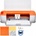 Vevor Smart1
