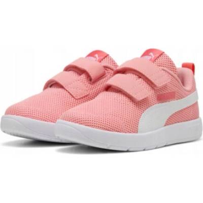 Puma Courtflex V3 Mesh Ps
