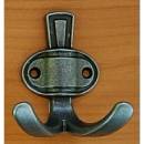 Satos Elegance patina