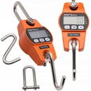 Kraft & Dele KD11412