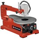 Einhell TC-SS 405 E