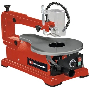 Einhell TC-SS 405 E