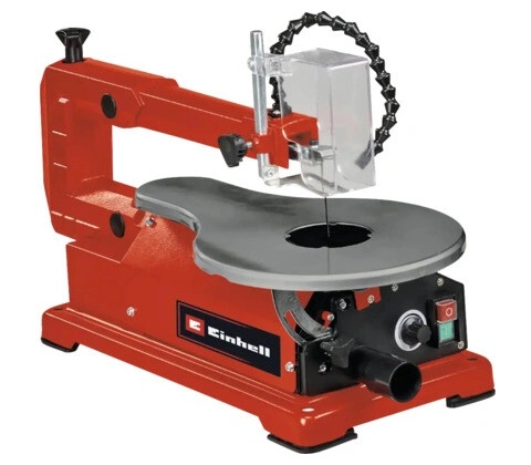 Einhell TC-SS 405 E