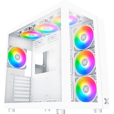 XIGMATEK Aquarius Pro Arctic (EN49424)
