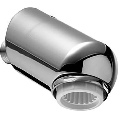 SCHELL Aerosolarm 018140699