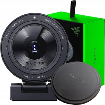 Razer Kiyo Pro