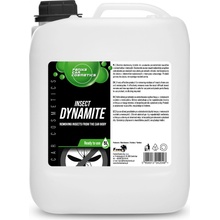 Feniks Car Cosmetics Insect Dynamite 5 l