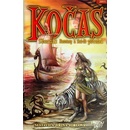 Kočas
