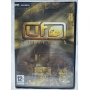 UFO: Aftermath