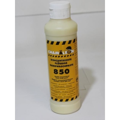 Chamäleon 855 pasta na mytí rukou 250 ml