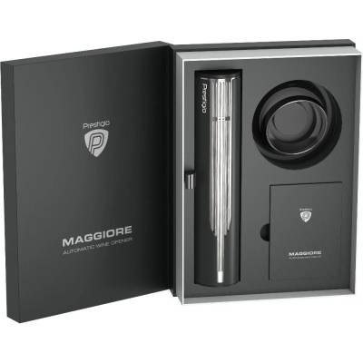 Prestigio Elektrický otvírák MAGGIORE