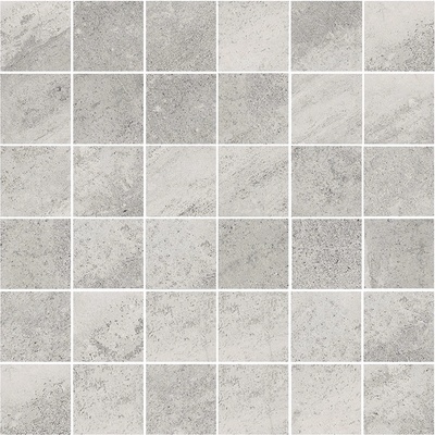 Gorenje Finestone light grey 30 x 30 x 0,88 cm šedá 1ks