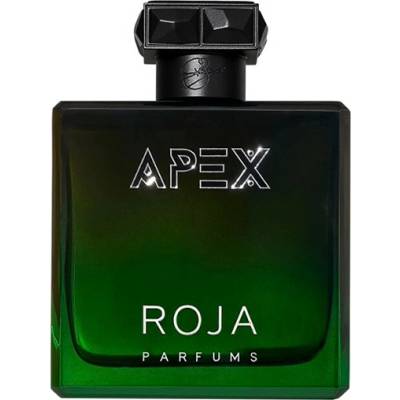 Roja Parfums Apex EDP 100 ml - Парфюмна вода за жени и мъже