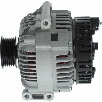 Alternátor BOSCH 1 986 A01 196