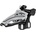 Shimano FDM4100E