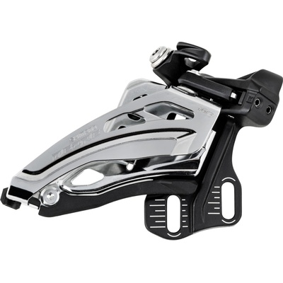 Shimano FDM4100E