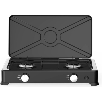 Image 1 of Rosberg R51454E2L Black (20668)