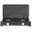 Rosberg R51454E2L Black (20668)