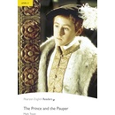 The Prince and the Pauper - Mark Twain