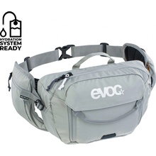 Evoc Hip Pack 3