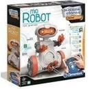 Clementoni Robot Mio