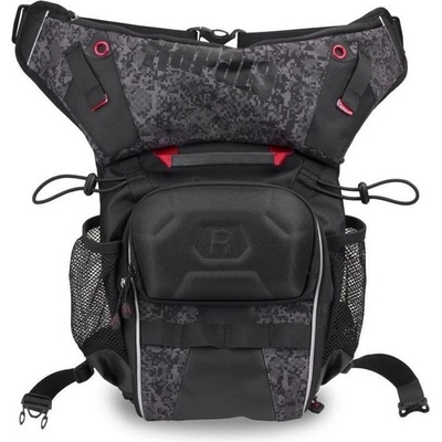 RAPALA URBAN HIP PACK