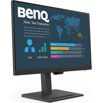BenQ BL2790T