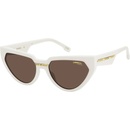 Carrera Victory C 20/S SZJ/70