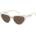 Carrera Victory C 20/S SZJ/70