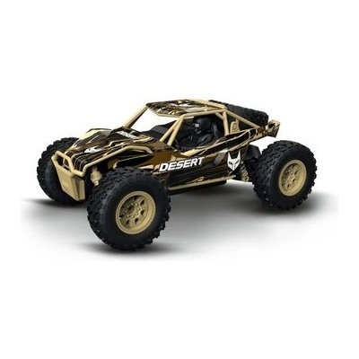 Carrera 240002 Desert Buggy RTR 1:24