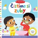 Čistíme si zuby