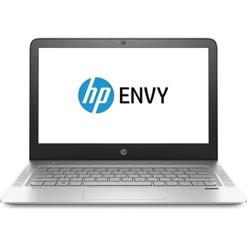 HP ENVY 13-d101nn W8Z56EA