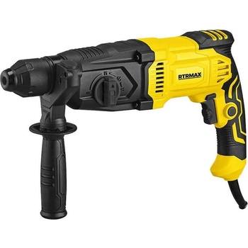 Image 1 of RTRMAX RTM2290 (45041)