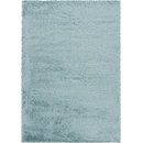 Ayyildiz Fluffy Shaggy 3500 blue