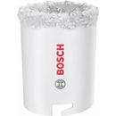 Bosch 2608594534