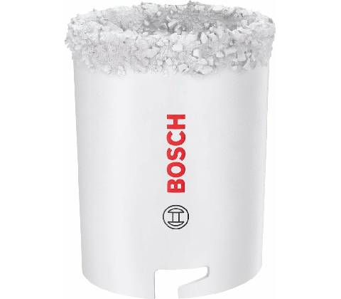 Bosch 2608594534