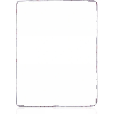 Podlepení displeje iPad Pro 12.9" 3. gen (2018) / 4. gen (2020) – Tesa Tape – 10 ks IPD0175